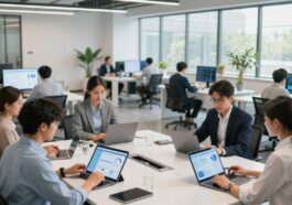 Künstliche Intelligenz