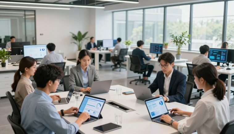 Künstliche Intelligenz