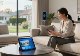 Smart Home