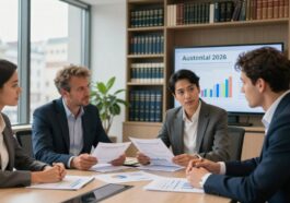 Versicherungsrecht Österreich