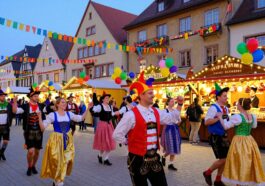 faschingsdienstag 2026