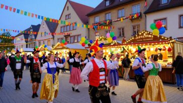 faschingsdienstag 2026