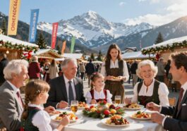 feiertage österreich 2026