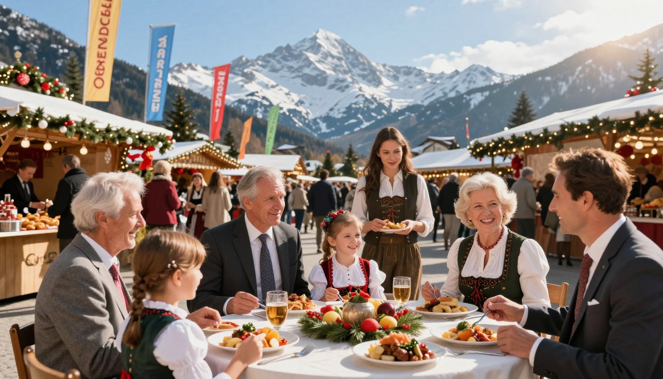 feiertage österreich 2026
