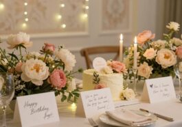 geburtstagswünsche frau