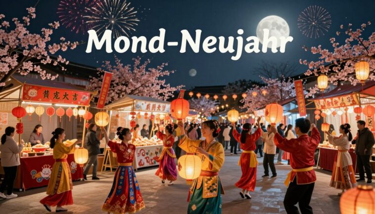 mond-neujahr